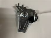 VIROSEA commande platine  10cv diesel