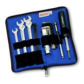 Trousse a outils US petite taille