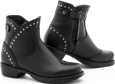 Stylmartin PEARL ROCK WP lady 39