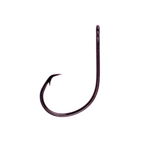 hameçon circles hooks - 3 tailles