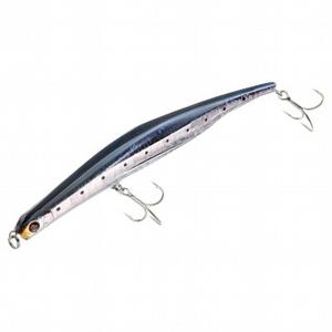 Poisson HART slim bait 170mm