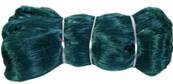 Nappe mono 50mm 200m 3m 0,40 vert