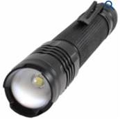 Lampe PROMIER 280 lm P-280FL-6/24