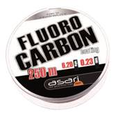 FLUORO ASARI coating 250m  50/100 cd6 PROV -20