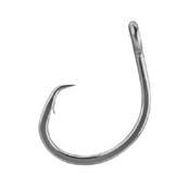 Hameçons BKK MONSTER CIRCLE (D. Special) n°10/0