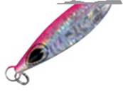 Jig HART modelo  130grs color 2024