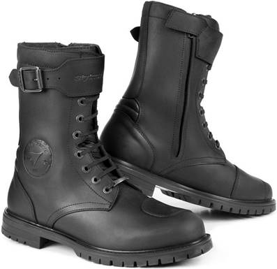 Stylmartin ROCKET noir 39
