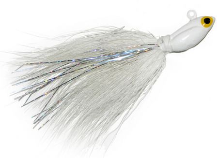 bucktail_color_W.jpg