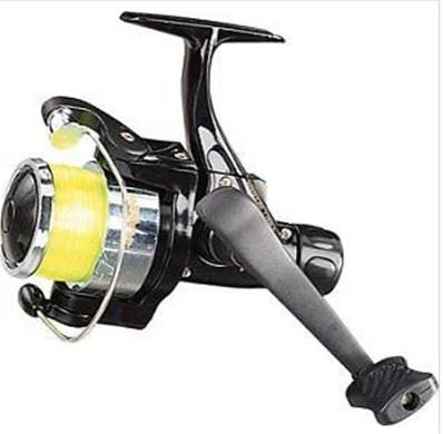 Moulinet fladen AVANT GARDE 740 FINI -50%