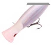 Leurre HART popper MANAGATSUO 120mm-WF cd5