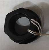 SAV Flywheel nut - 10cv diesel (écrou volant moteur)