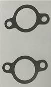 SAV inlet gasket - 6cv essence Joint d'admission SAV - 6cv essence