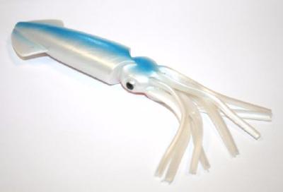 SQUID 15cm 24grs