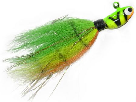 bucktail_color_FT.jpg