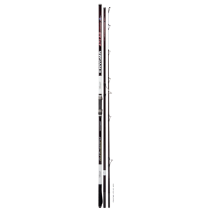 Canne VERCELLI ENYGMA ATLAS - 4.20m 24-30