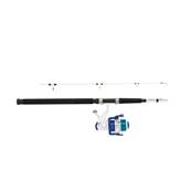 Combo MITCHELL neuron boat 2.10m 100/300g cd10 -30%