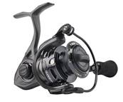 Moulinet Penn CLASH II 2500