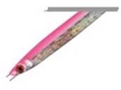 Leurre HART BONY 4x 40gr 05 cd5