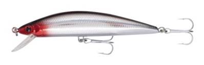 Leurre yokozuna SABA ULTRA H 120mm 61.5gr - F922 NVT