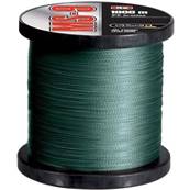 Tresse ASARI MS-9 PE 300m 0,12mm