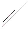 Canne jigging Penn Retaliate X Solid 200g 1m80