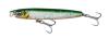 Leurre Savage Gears CAST HACKER 11.5cm 44grs FS BGO