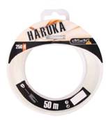 Asari HARUKA tournament 50m 150Lb