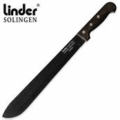 Couteau BRK Linder Heavy duty machete 51cm