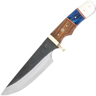 couteau poignard BRK whitetail hunter NVT