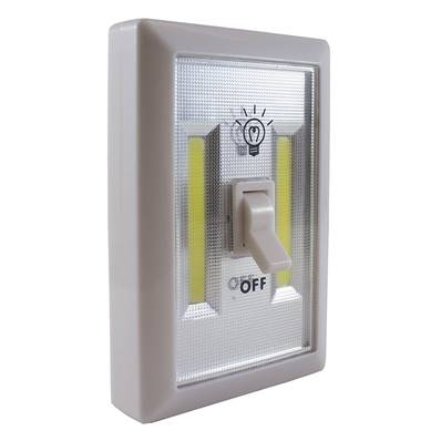 Lampe inter mural PROMIER led switch FINI -30%
