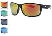 Lunettes de soleil sport WEST COAST (ex WC7920) FIN PROV -20
