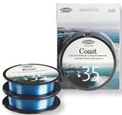 Fil bleu fladen 100m 0,60 # 370-60