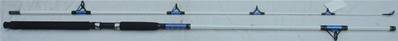 Canne Magictat SE3002-20 FINI -30%
