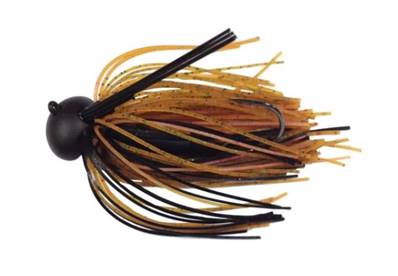 Jig HART K COBRA 150mm couleur OF FINI-40%
