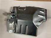 SAV speed control module - 6cv essence