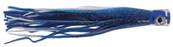 H2OPRO Mahi Mouthful blue/white,blue sur acier 