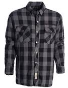 Pantalon kevlar AIR LADY II camo L-34