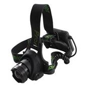 Lampe frontale PROMIER 800 lm P-800HL-4-8/16 