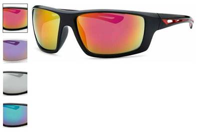 Lunettes de soleil sport WEST COAST