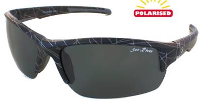 Lunettes polar FJO Sea River FINI -30%