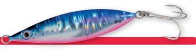 Jig HART Edition ROTAR 30grs C2094