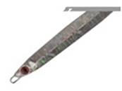 Jig hart XL-BLADE 150GR- SB04