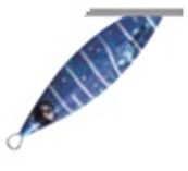 Jig Hart Edition X-DART 140gr- c.BG