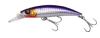 Leurre Savage Gears GRAVITY RUNNER 10cm 55grs BLOODY ANCHOV