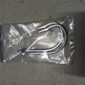 Ham H2OPRO BG tuna 7691 8/0 ( x2 )