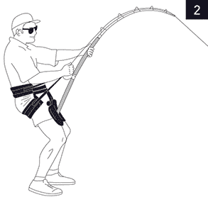 Gimbal-and-Harness-Instructions2