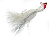 bucktail_color_WR.jpg