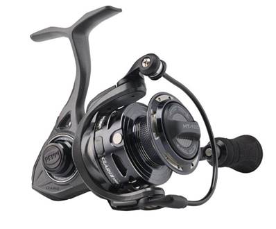 Moulinet Penn CLASH II 2500 FINI -60%