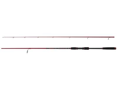 Canne Penn Squadron III Labrax 212 10-30g -30% NVT
