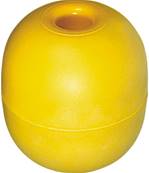 Flotteur EVA E-100 260x285x50 (6/sac)